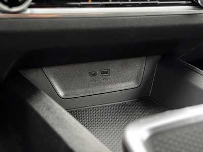 2025 Chevrolet Equinox, $27999.0. Photo 11