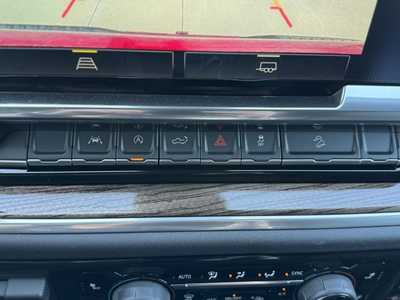 2025 Chevrolet 1500 Crew Cab, $55765.0. Photo 9