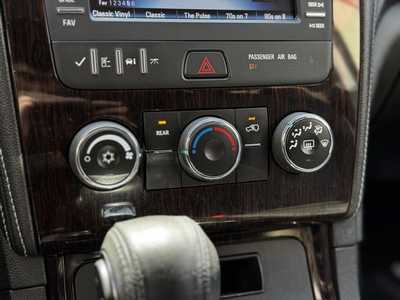 2015 Chevrolet Traverse, $12995. Photo 10