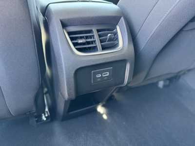 2022 Chevrolet Blazer, $22495. Photo 7