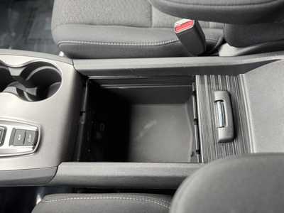 2019 Honda Passport, $23995. Photo 11