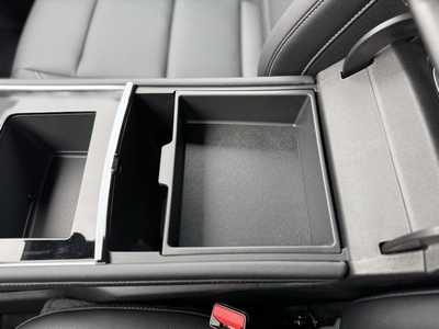2025 Chevrolet Traverse, $46090.0. Photo 11