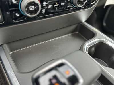 2025 Chevrolet 1500 Crew Cab, $64170.0. Photo 11