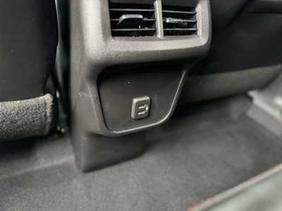 2022 Chevrolet Equinox, $26685. Photo 7