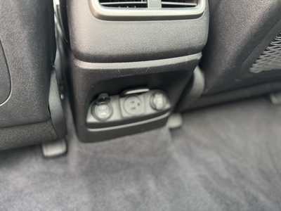 2016 Kia Sorento, $13998. Photo 9