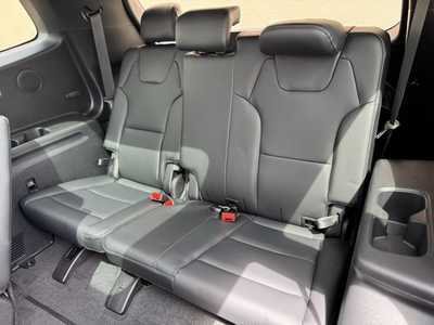 2024 Kia Telluride, $45298. Photo 10