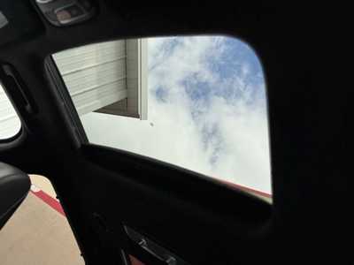2024 Kia Telluride, $45298. Photo 7