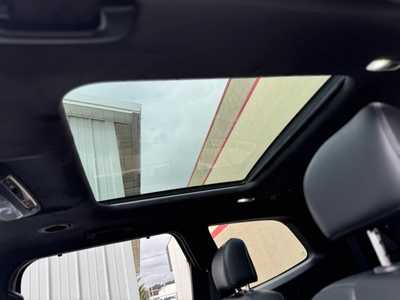 2024 Kia Telluride, $45298. Photo 9