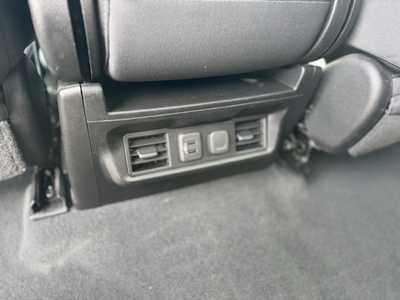 2021 Chevrolet 1500 Crew Cab, $29498. Photo 7