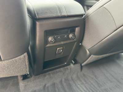 2023 Chevrolet Traverse, $36685. Photo 8
