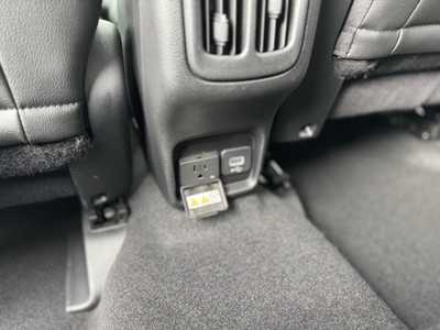 2021 Jeep Compass, $17385. Photo 7