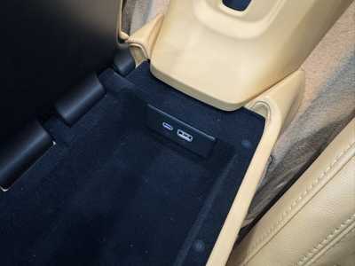 2024 Chevrolet Corvette, $129990. Photo 11