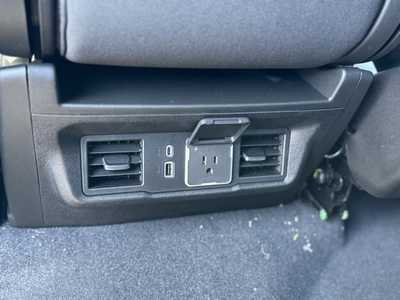 2025 Chevrolet 1500 Crew Cab, $54570.0. Photo 7