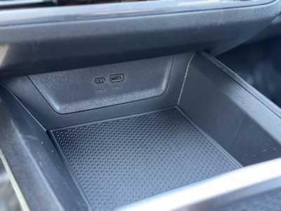 2026 Chevrolet Equinox, $31995. Photo 10