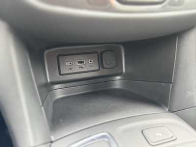 2023 Chevrolet Equinox, $25190. Photo 10