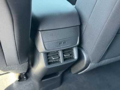 2026 Chevrolet Equinox, $31995.0. Photo 7
