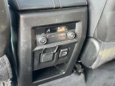 2023 Chevrolet Traverse, $43495. Photo 10
