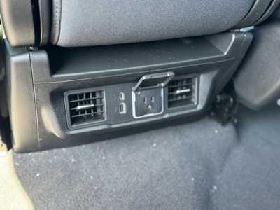 2025 Chevrolet 1500 Crew Cab, $54570.0. Photo 7