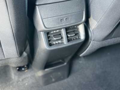 2026 Chevrolet Equinox, $32490. Photo 7