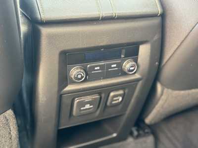2021 Chevrolet Traverse, $32485. Photo 10