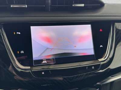 2025 Cadillac XT6, $58315.0. Photo 4