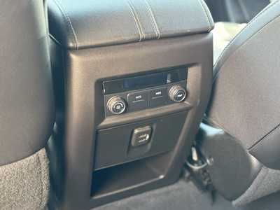 2022 Chevrolet Traverse, $34590. Photo 8