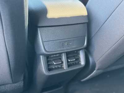 2026 Chevrolet Equinox, $31995.0. Photo 7