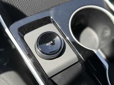 2026 Chevrolet Equinox, $34045. Photo 11
