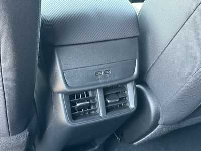2026 Chevrolet Equinox, $34045. Photo 7