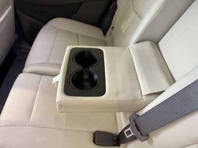 2025 Cadillac XT5, $54315.0. Photo 10