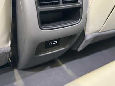 2025 Cadillac XT5, $54315.0. Photo 11
