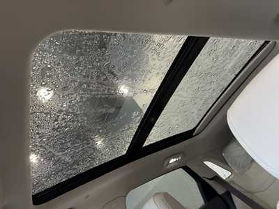 2025 Cadillac XT5, $54315.0. Photo 8