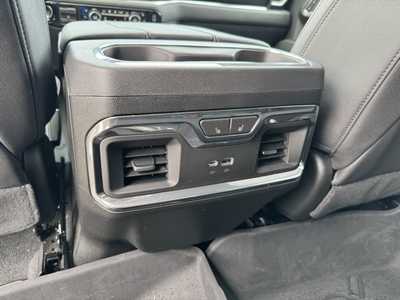 2024 Chevrolet 1500 Crew Cab, $55990. Photo 8
