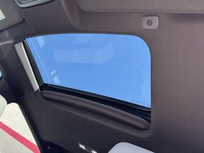 2022 Chevrolet 3500 Crew Cab, $53990. Photo 6