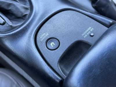 2002 Chevrolet Corvette, $18990. Photo 8