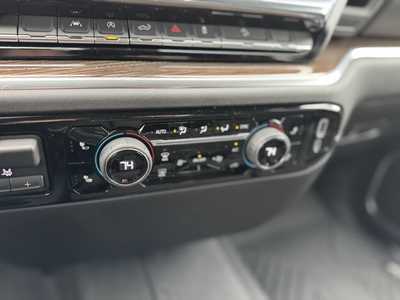 2025 Chevrolet 1500 Crew Cab, $55320. Photo 10