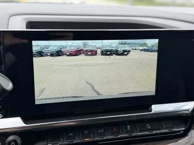 2025 Chevrolet 1500 Crew Cab, $55270.0. Photo 4