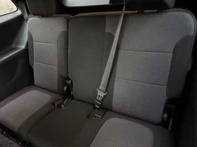 2022 Chevrolet Traverse, $32990. Photo 7