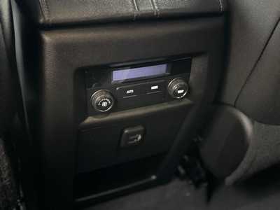 2022 Chevrolet Traverse, $32990. Photo 8