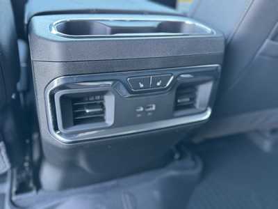 2025 Chevrolet 1500 Crew Cab, $62985.0. Photo 7