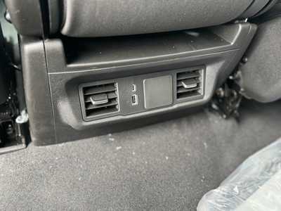 2025 Chevrolet 1500 Crew Cab, $47490.0. Photo 7