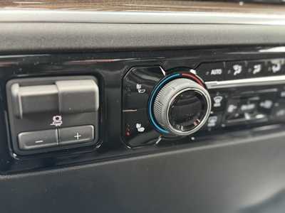 2025 Chevrolet 3500 Crew Cab, $63205. Photo 11