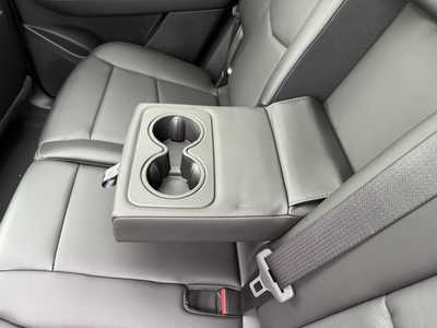 2025 Cadillac XT5, $53090.0. Photo 11