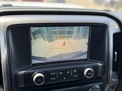 2019 Chevrolet 3500 Crew Cab, $46498. Photo 4