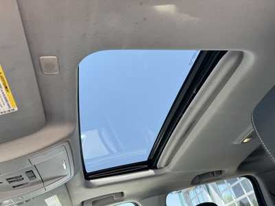 2019 Chevrolet 3500 Crew Cab, $46498. Photo 6