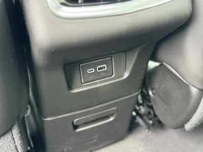 2025 Cadillac XT6, $62565.0. Photo 11