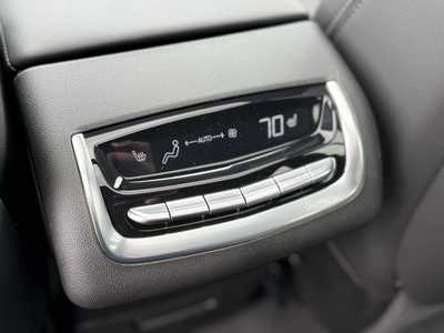 2025 Cadillac XT6, $62565.0. Photo 12