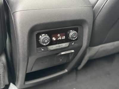 2025 Chevrolet Traverse, $58795.0. Photo 9
