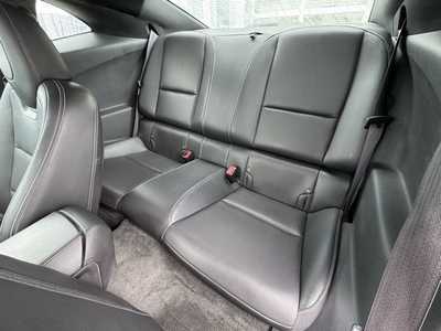 2010 Chevrolet Camaro, $24294. Photo 5