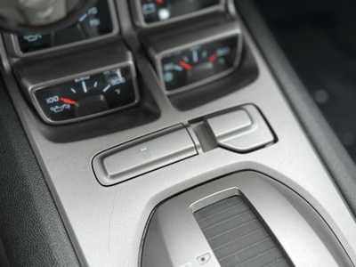 2010 Chevrolet Camaro, $24294. Photo 9